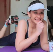 Artis Lia Emilia 