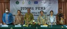 Perkara Khilafiyah Wayang, Organisasi Pewayangan Menyampaikan Pernyataan Sikap 