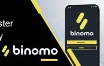 Dampak Tergiur Promosi, Korban: Indra Kenz Cs Sebut Binomo Bisa Dipelajari