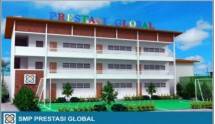 Sekolah Prestasi Global 