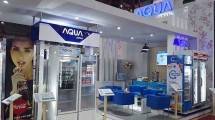 AQUA Japan Bagi-bagi Voucher Hingga Mobil Pada Promo Big Bang