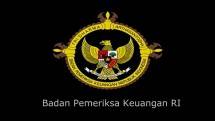 Habiskan Rp76 Miliar, Polri akan Berurusan dengan BPK