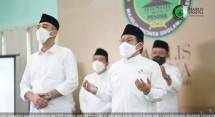Indonesia Kaya Sumber Daya Alam dan SDM, PKB: Haram Hukumnya Rakyat Tidak Sejahtera