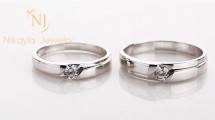 Presence Nikayla Jewelry di Dunia Maya Akan Tingkatkan Daya Tarik Pengrajin Jewelry Lain