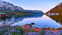 Islandia (blog.misteraladin.com)