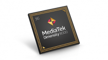 MediaTek Luncurkan Seri Chip Dimensity 8000 5G untuk Ponsel Pintar 5G Premium. Tiga chip baru memperluas portofolio Dimensity 5G MediaTek 