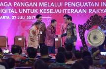 Penyesuaian Tarif Listrik dan BBM Perlu Dicermati untuk Mengurangi Dampak Negatif