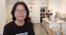 Maulana Ardiansyah 
