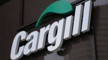 Cargill Perkuat 50 Tahun Kemitraan dengan Unitec Foods dan Fuji Nihon Seito Corporation 