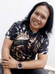 Penyanyi Ageng Kiwi