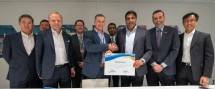 Indosat Ooredoo Hutchison dan Nokia Perkuat Kemitraan Perluas Jaringan 5G di Indonesia