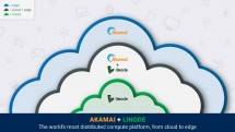 Akamai Akuisisi Linode 