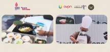 FoodStartup Indonesia, Program Kemenparekraf Dukung Pengembangan UMKM Kuliner