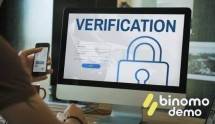 Binary Option 