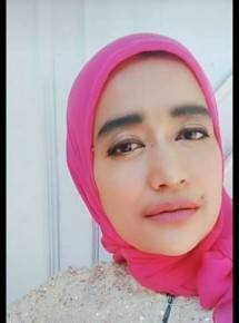 Artis Nana Mardiana