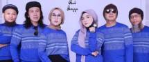 Grup Musik musik QUL HAYYA