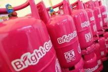 Korwil Hiswana Migas Rayon 5 Kalbar: LPG 3 Kg Hanya untuk Orang Miskin