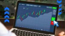  Waspadai Kasus Kejahatan Berkedok Binary Option