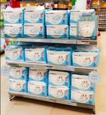 Makuku Air Diapers 