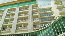 Hotel Santika BSD Teraskota 