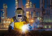 Kiat Liwa Supriyanti untuk Dekarbonisasi Industri Baja