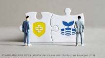PT ASURANSI JIWA ASTRA (Astra Life) 