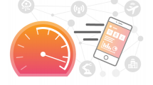 Couchbase Resmi Luncurkan Couchbase Mobile 3 Mudahkan Pengembang Bangun Aplikasi Modern
