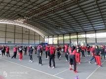 Herbalife Nutrition Dukung Kampanye Pekan Sarapan Nasional 2022