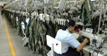 Manfaat Menggunakan Tekstil Daur Ulang dalam Industri Fashion