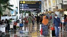PPLN Datang ke Indonesia Kini Tidak Wajib Mengisi eHAC dan Dapatkan Status Hijau Selama 30 Hari