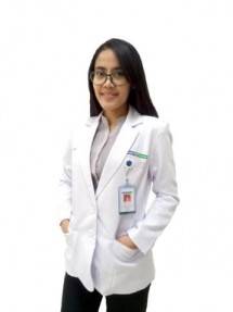 Hari Perempuan Internasional Sebagai Momentum Menjaga Konsistensi Gaya Hidup Sehat