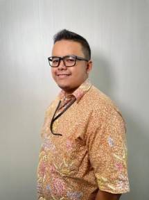 Bahana Sekuritas Market Update
