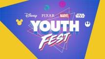 Youth Fest 2022
