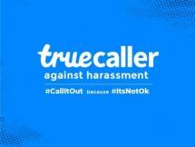 Truecaller
