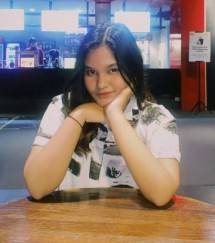 Artis Madeena Berharap Aliando Syarief Sembuh, Biar Bisa Nyanyi Duet