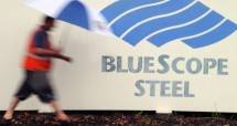 BlueScope Perkuat Jaringan Retail di Indonesia 