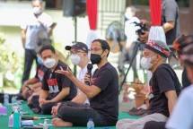 Menteri Nadiem: Melalui Guru Penggerak, Kemendikbudristek Lahirkan Pemimpin Pendidikan Terbaik 