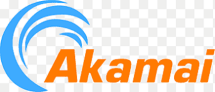Akamai Technologies, Inc. 