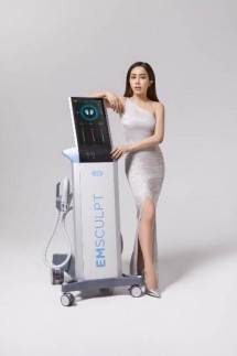 KLT The Aesthetic Clinic Surabaya
