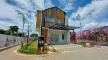 Mazenta Residence at Bintaro