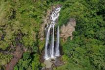 Destinasi Wisata di Kabupaten Jeneponto, Sulawesi Selatan (Foto: Kemenparekraf)