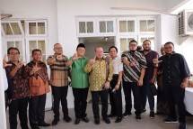 Kuasa Hukum Bambang Trihatmodjo Harap PT TIM Bergabung untuk Minta Hak Tagih ke Pemerintah