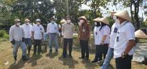 Badan Pangan Nasional/ NFA (National Food Agency)