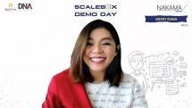 Program Scalebox dari Sinar Mas Land Sukseskan Pendanaan Startup Digital Senilai Lebih dari Rp10 Miliar