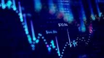 Fundamental Solid, Saham Mitratel Direkomendasi 'Beli'