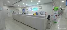 Siloam Hospitals Sentosa Bekasi 