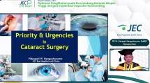 JEC Eye Talk