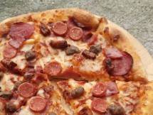 Pizza (ist)