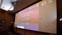 Jakarta Business Forum
