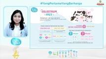 Rizma Head Brand Portfolio Strategy & Innovation Pure Baby 